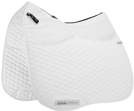 Stübben Korrekturpad Streamline Dressur