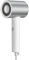 Xiaomi H500 Water Ionic Secador de Pelo 1800W