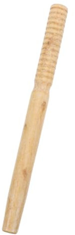 NAMOARLY Handle Replacement Wooden Handle for Garden Tools Farm Tool Wood Agricultural Use