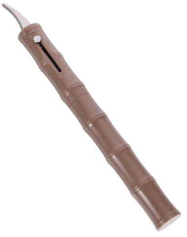 Mikinona 1pezzi Apribottiglie Manuale Per Vino Strumenti Per Aprire Bottiglie Vino Apribottiglie Multifunzionale Rimuove Tappi Sughero Nero Facile Da Usare e Trasportare