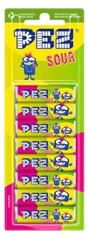 PEZ