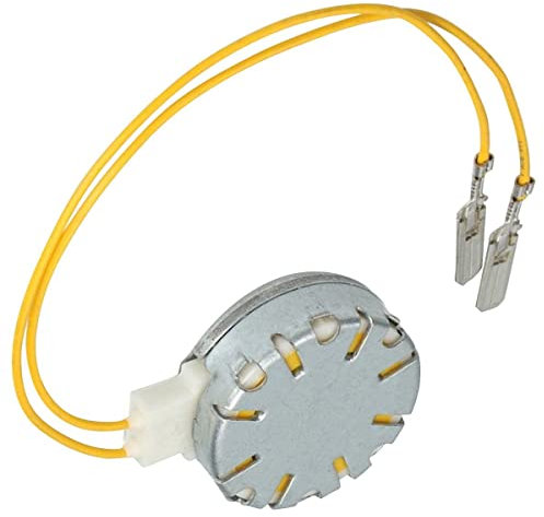 Bobina tachimetro Lavatrice, Lavatrice 49000464 CANDY