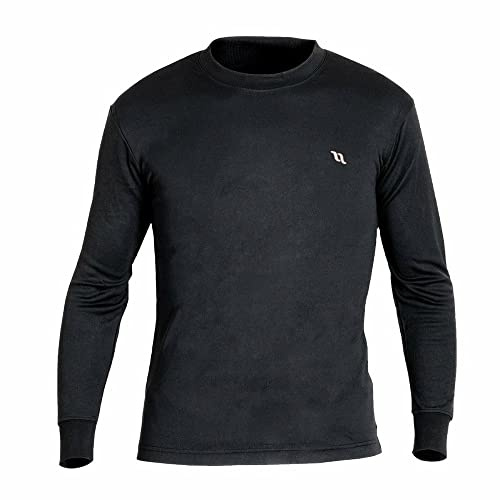 Back on Track Bekleidung Sweatshirt Polypropylen