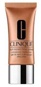 Clinique SUN KISSED FACE GELEE 30 ML