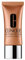 Clinique SUN KISSED FACE GELEE 30 ML
