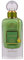 Pistachio Ithra Musk Eau de Parfum Ard Al Zaafaran, Unisex, 100ml