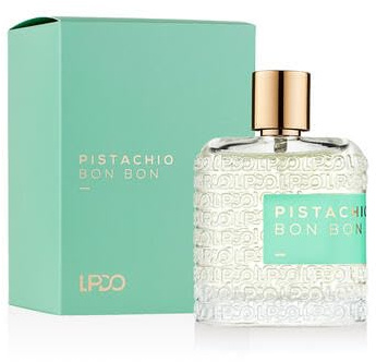 Pistachio BonBon 100 ml