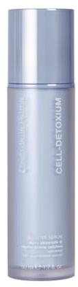 Diego dalla Palma Cell-Detoxium Siero Booster Rigenerante Cellulare, 50 ml