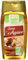 Jardin BIO étic - Sirop d'Agave 350 g lot de 2