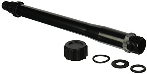 Hayward SX200EB Tuyau de vidange de Rechange pour Filtre à Sable Select