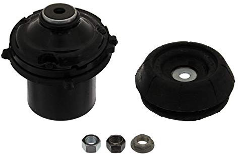 Febi bilstein 37768 Kit de réparation, coupelle de suspension