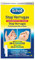 Scholl Tratamientos para Pies, Stop Verrugas, Elimina las Verrugas y Proporciona Resultados Visibles en 1 Semana, 80ml