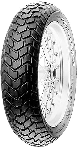 Pirelli 2504100-180/55/R17 73H - E/C/73dB - Ganzjahresreifen