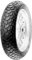 Pirelli 2504100-180/55/R17 73H - E/C/73dB - Ganzjahresreifen