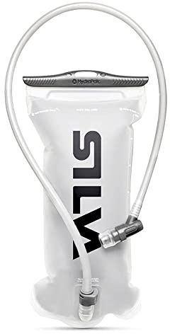 Silva Hydration Reservoir 1 L