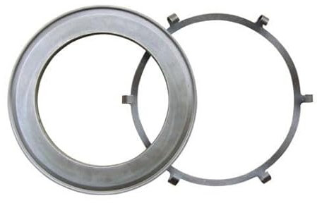KAWE 945699 Butée d'embrayage Compatible avec SCANIA 4 - series