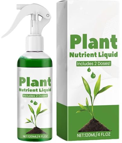 Natürlicher Hunde-Rasenfarbstoff Zur Fleckenentfernung Saatspray-Flüssigkeit Rasenfarbe Farbe Für Rasen Von Gelber Bis Grüner Rasen, Entfernung Von Haustierflecken