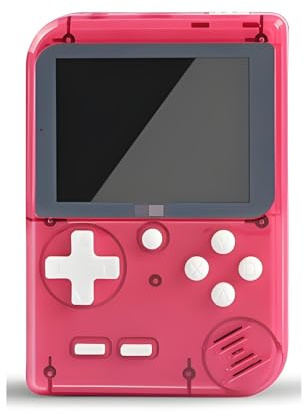 jebyltd Tradizionale Gioco Portatile Comfort Con 256 Concorsi Tradizionali Piano Trasportabile Per Adulti Presente