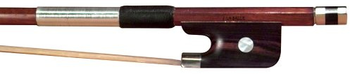 Arco J.Lasalle Cello LB-10C