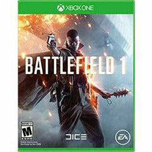 Electronic Arts