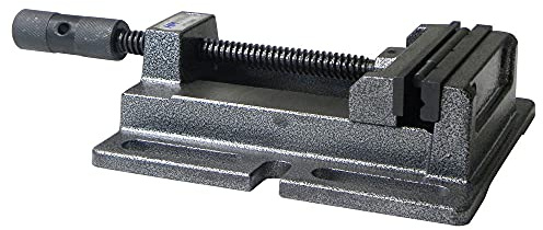 Optimum MSO 150 Maschinenschraubstock, 3000150