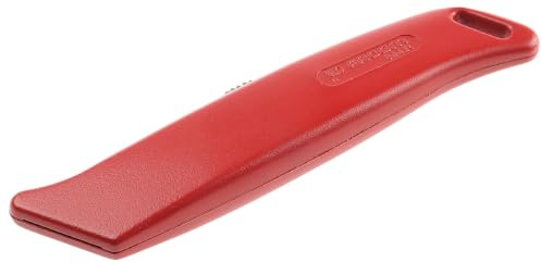 FACOM 844.R-Cutter avec Lame Retractil