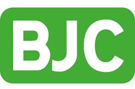 BJC - 18507 Cruzamiento Iris-Aura Ref. 6531010025, Palanca de Bisagra, ON-OFF, Verde