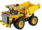 LEGO Technic Mining Truck
