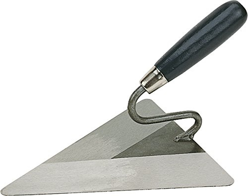 Berliner Maurerkelle 240 mm