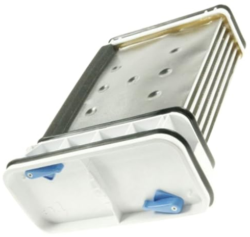 CONDENSEUR D'EAU POUR SECHE LINGE CANDY - 40008382