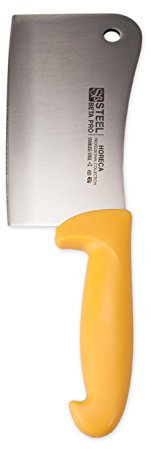 Couteau professionnel 17 cm