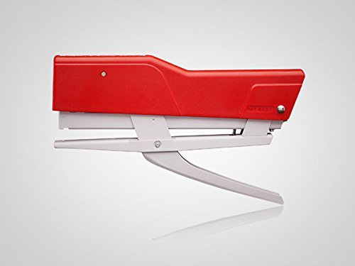 CUCITRICE A PINZA 590 ZENITH (ROSSO)