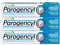 PAROGENCYL - Dentifrice Protection Gencives - Arôme/Goût Menthe - Aide à prévenir les saignements occasionnels (lot de 3x 75ml)