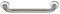 Elderly Grips for OffSteps and Bathrooms Sturdy Grab Bars and Shower Handles for Bathtubs and Toilets Shower Aids for Safe Entry and Exit 50cm