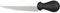 Lioninox Parmesan knife