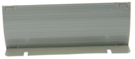 Cabilock Paraspruzzi Lavello Regolabile e Retrattile Protezione Antispruzzo per Cucina con Adesivi Design e Materiale Resistente Facile da Installare e Riutilizzabile