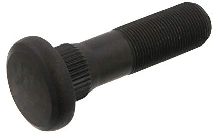 febi bilstein 08442 Radbolzen