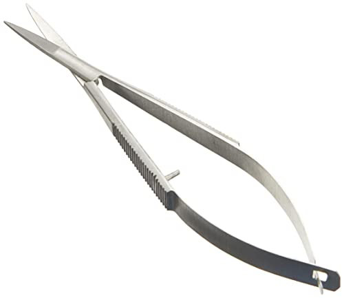 Italeri - Herramienta de Modelado (510050817)