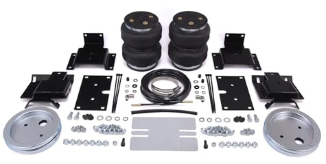Air Lift 57365 LoadLifter 5000 Air Spring Kit