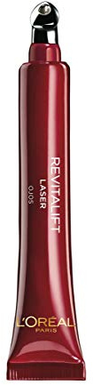 L 'Oreal Paris Revitalift Gesichtspflege Alterskorrektur Augen