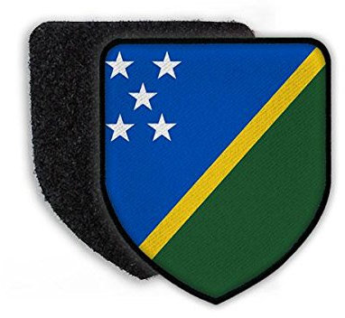Copytec patchflagga Islands vapen landsflagga landsflagga landsflagga flagga vapenskylt märke märke märke #21450