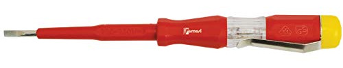 FUMASI GIMAP FUMASI 244211 CERCAFASE TASCABILE BICOMP. PLUS ISO