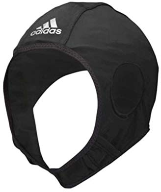 adidas Hair Cover Youth (AH100Y)