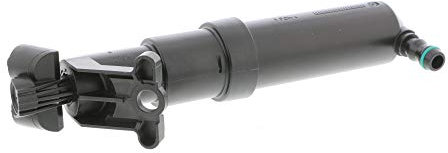 VEMO V30-08-0352 Waschwasserdüse, Scheinwerferreinigung