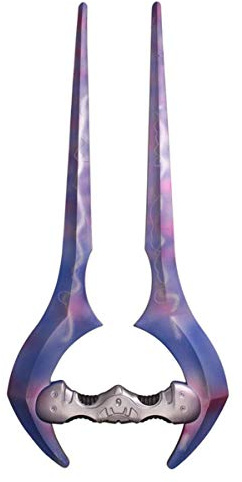 Horror-Shop Arma De Tapicería Scifi Energy Sword