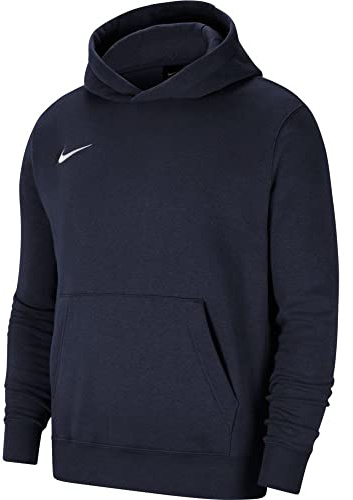 Nike Unisex Kinder Park20 Kapuzenpullover