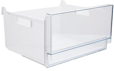 easyPART Kompatibel/Ersatz für gorenje 571812 Gefrierschublade mitte für KühlGefrierKombination Gefrierschrank