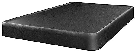 Perfeclan Heavy Duty Leatherette Billiard Pool Table Cover,Waterproof&Tearproof Cover for Pool Table