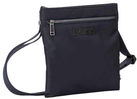 BOSS Catch_3.0_Envelope L