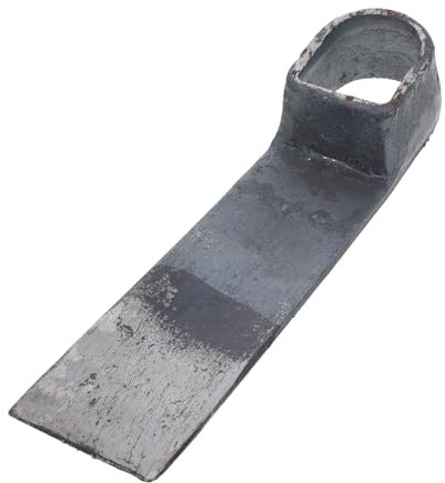 POPETPOP Gartenhacke Kultivierungshacke Mehrzweck-gartenwerkzeug Handhacke Kleine Gartenhacke Unkrautstecher Gartenwerkzeug Für Gartenarbeit Bodenlockerungszubehör Zum Pflanzen